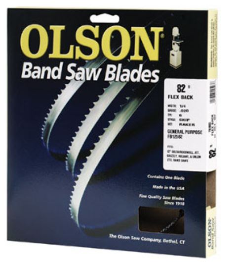 buy bandsaw blades at cheap rate in bulk. wholesale & retail building hand tools store. home décor ideas, maintenance, repair replacement parts