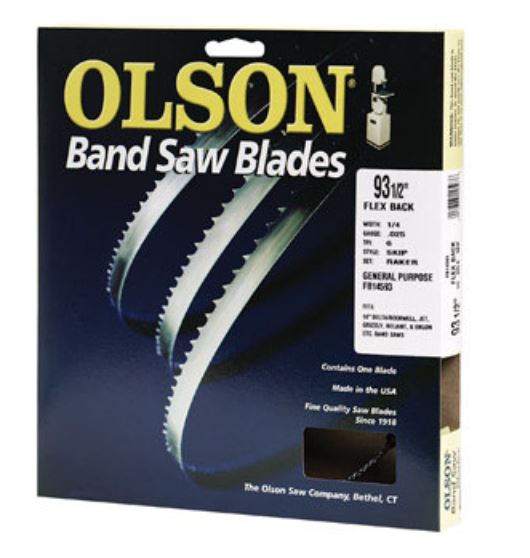 buy bandsaw blades at cheap rate in bulk. wholesale & retail electrical hand tools store. home décor ideas, maintenance, repair replacement parts