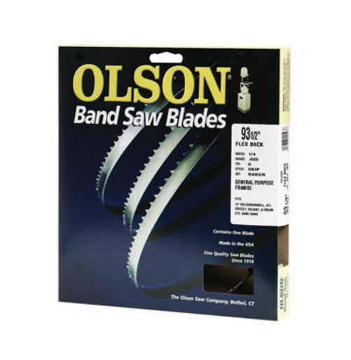 buy bandsaw blades at cheap rate in bulk. wholesale & retail construction hand tools store. home décor ideas, maintenance, repair replacement parts