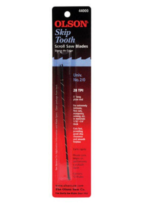 buy scroll & jig saw blades at cheap rate in bulk. wholesale & retail hand tools store. home décor ideas, maintenance, repair replacement parts