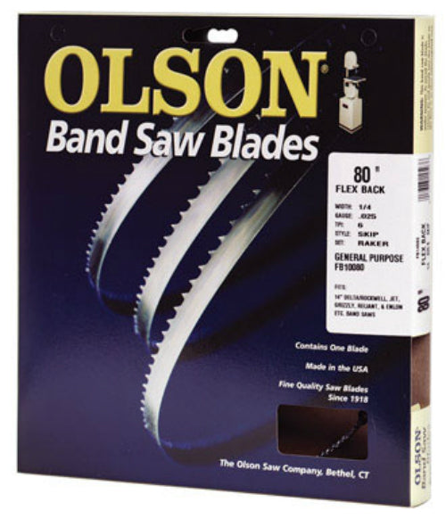 buy bandsaw blades at cheap rate in bulk. wholesale & retail hand tool supplies store. home décor ideas, maintenance, repair replacement parts