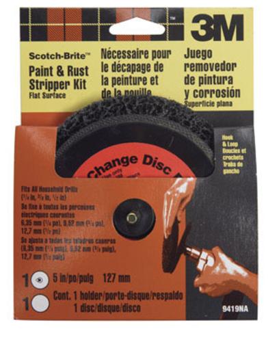 buy sanding disk kits at cheap rate in bulk. wholesale & retail professional hand tools store. home décor ideas, maintenance, repair replacement parts