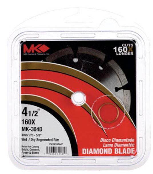 buy circular saw blades & diamond at cheap rate in bulk. wholesale & retail heavy duty hand tools store. home décor ideas, maintenance, repair replacement parts