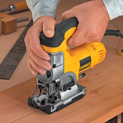 buy electric power jig saws at cheap rate in bulk. wholesale & retail hand tool supplies store. home décor ideas, maintenance, repair replacement parts