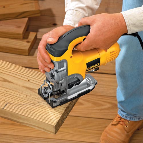 buy electric power jig saws at cheap rate in bulk. wholesale & retail hand tool supplies store. home décor ideas, maintenance, repair replacement parts