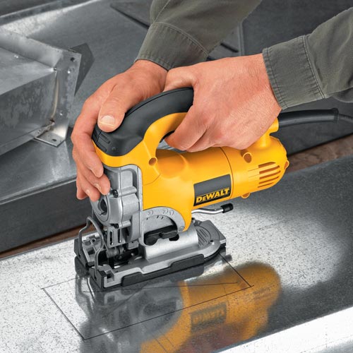 buy electric power jig saws at cheap rate in bulk. wholesale & retail hand tool supplies store. home décor ideas, maintenance, repair replacement parts