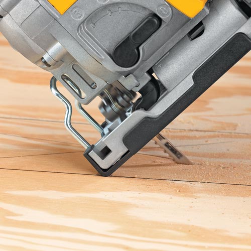 buy electric power jig saws at cheap rate in bulk. wholesale & retail hand tool supplies store. home décor ideas, maintenance, repair replacement parts