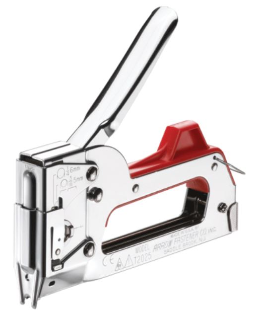 buy staple guns, accessories & fastening tools at cheap rate in bulk. wholesale & retail electrical hand tools store. home décor ideas, maintenance, repair replacement parts