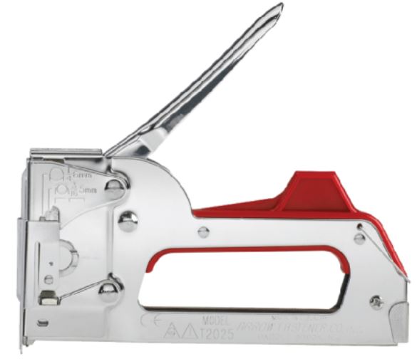 buy staple guns, accessories & fastening tools at cheap rate in bulk. wholesale & retail electrical hand tools store. home décor ideas, maintenance, repair replacement parts