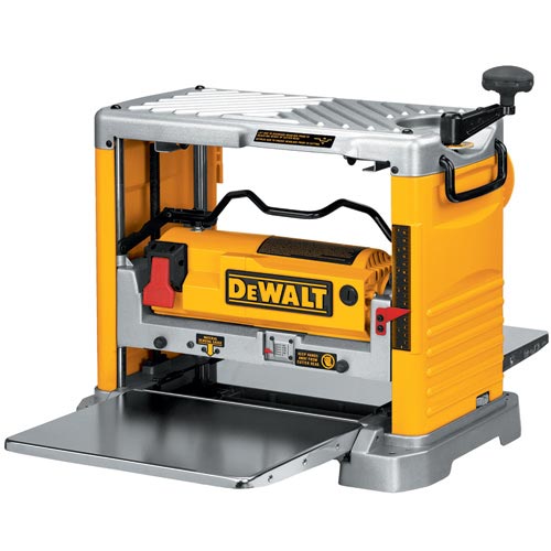 buy electric planers at cheap rate in bulk. wholesale & retail electrical hand tools store. home décor ideas, maintenance, repair replacement parts