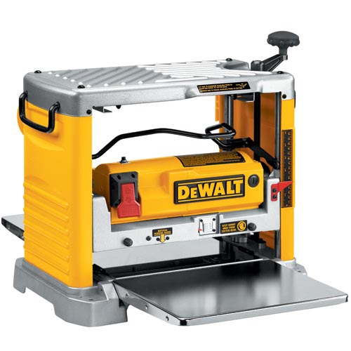 buy electric planers at cheap rate in bulk. wholesale & retail electrical hand tools store. home décor ideas, maintenance, repair replacement parts