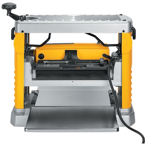 buy electric planers at cheap rate in bulk. wholesale & retail electrical hand tools store. home décor ideas, maintenance, repair replacement parts