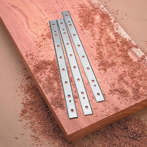 buy electric planers at cheap rate in bulk. wholesale & retail electrical hand tools store. home décor ideas, maintenance, repair replacement parts