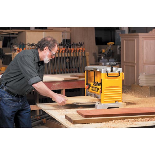 buy electric planers at cheap rate in bulk. wholesale & retail electrical hand tools store. home décor ideas, maintenance, repair replacement parts