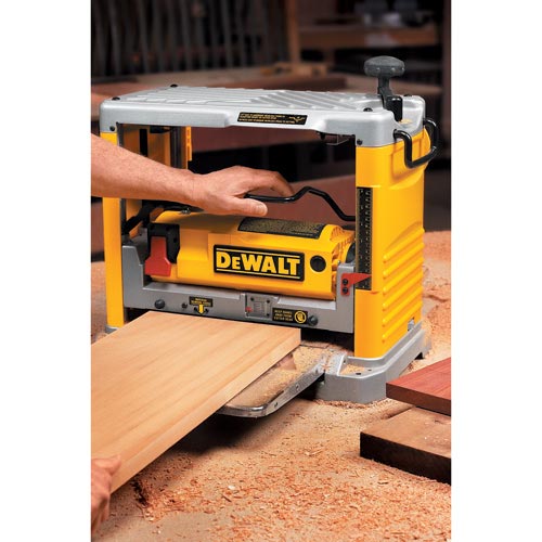 buy electric planers at cheap rate in bulk. wholesale & retail electrical hand tools store. home décor ideas, maintenance, repair replacement parts