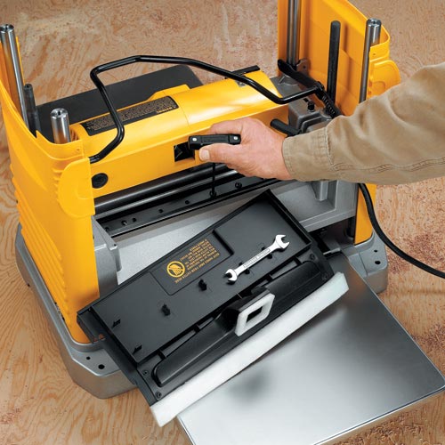 buy electric planers at cheap rate in bulk. wholesale & retail electrical hand tools store. home décor ideas, maintenance, repair replacement parts