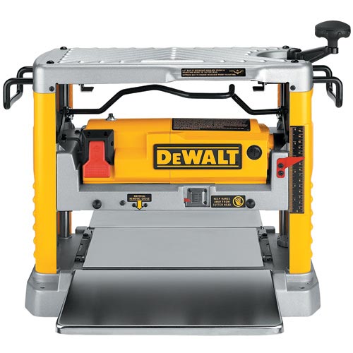 buy electric planers at cheap rate in bulk. wholesale & retail electrical hand tools store. home décor ideas, maintenance, repair replacement parts