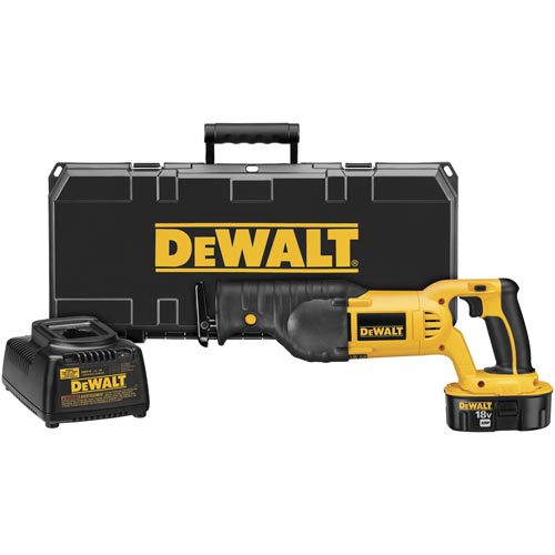 buy cordless reciprocating saws at cheap rate in bulk. wholesale & retail electrical hand tools store. home décor ideas, maintenance, repair replacement parts