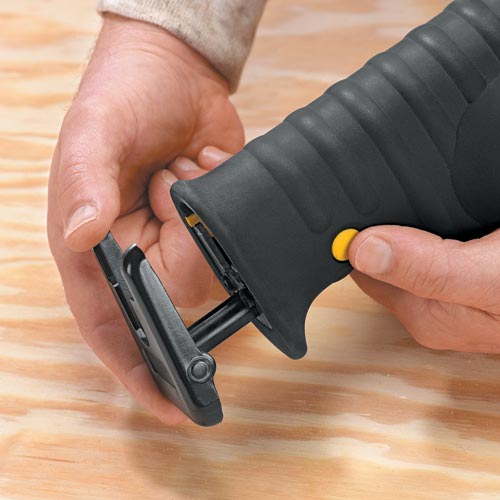 buy cordless reciprocating saws at cheap rate in bulk. wholesale & retail electrical hand tools store. home décor ideas, maintenance, repair replacement parts