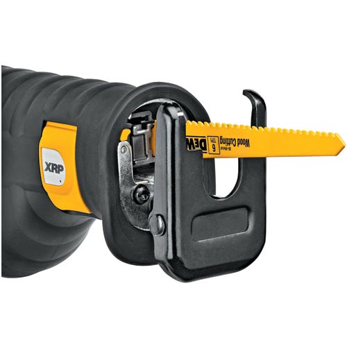 buy cordless reciprocating saws at cheap rate in bulk. wholesale & retail electrical hand tools store. home décor ideas, maintenance, repair replacement parts