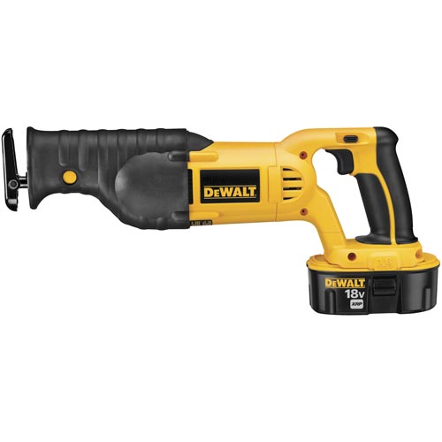 buy cordless reciprocating saws at cheap rate in bulk. wholesale & retail electrical hand tools store. home décor ideas, maintenance, repair replacement parts
