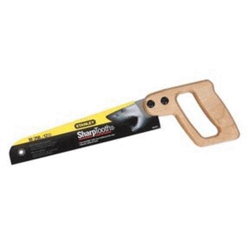 buy saws at cheap rate in bulk. wholesale & retail hand tools store. home décor ideas, maintenance, repair replacement parts