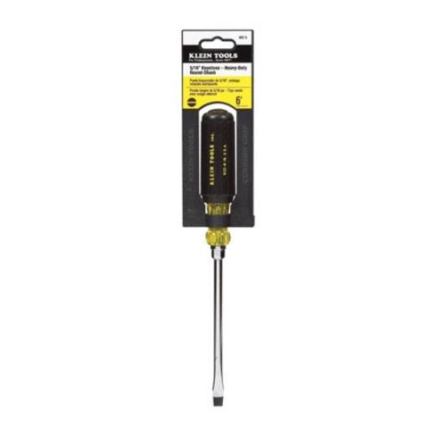 buy machinist tools at cheap rate in bulk. wholesale & retail hand tool sets store. home décor ideas, maintenance, repair replacement parts