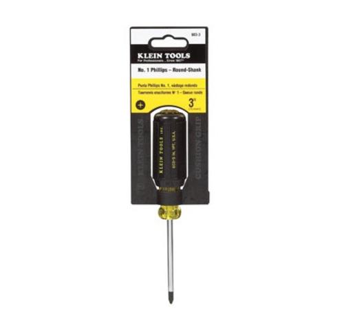 buy machinist tools at cheap rate in bulk. wholesale & retail building hand tools store. home décor ideas, maintenance, repair replacement parts