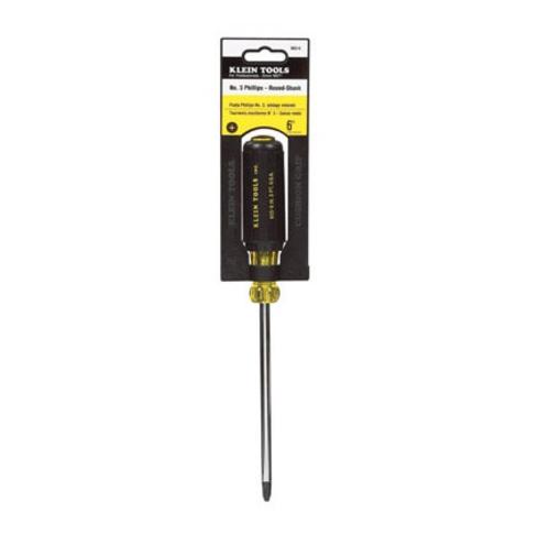 buy machinist tools at cheap rate in bulk. wholesale & retail construction hand tools store. home décor ideas, maintenance, repair replacement parts