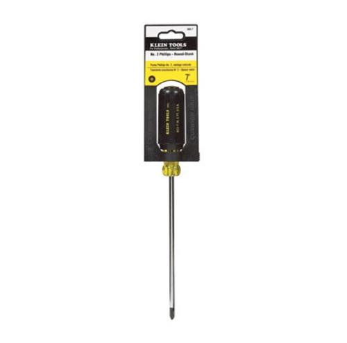 buy machinist tools at cheap rate in bulk. wholesale & retail heavy duty hand tools store. home décor ideas, maintenance, repair replacement parts