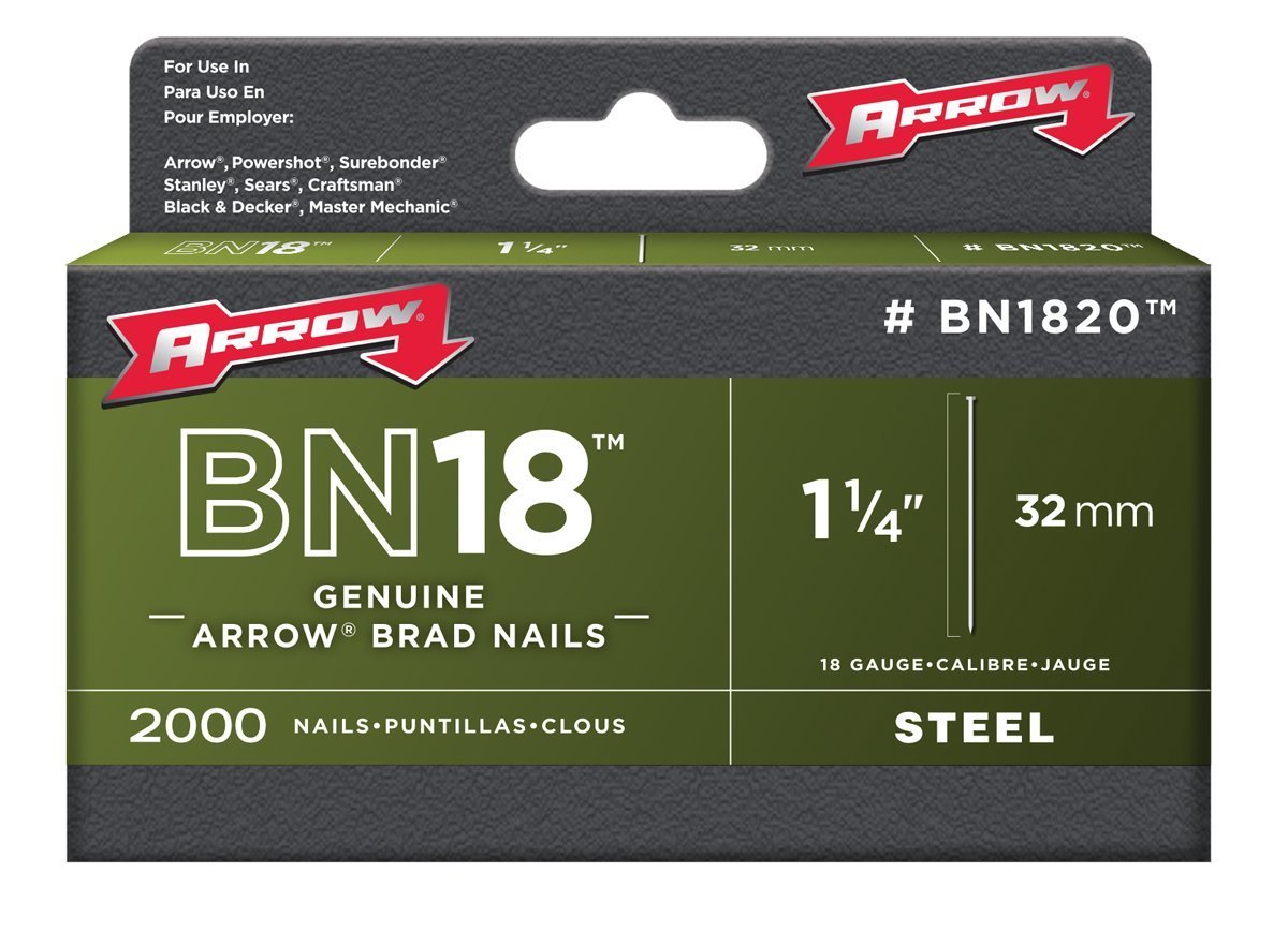 buy nails, tacks, brads & fasteners at cheap rate in bulk. wholesale & retail heavy duty hardware tools store. home décor ideas, maintenance, repair replacement parts