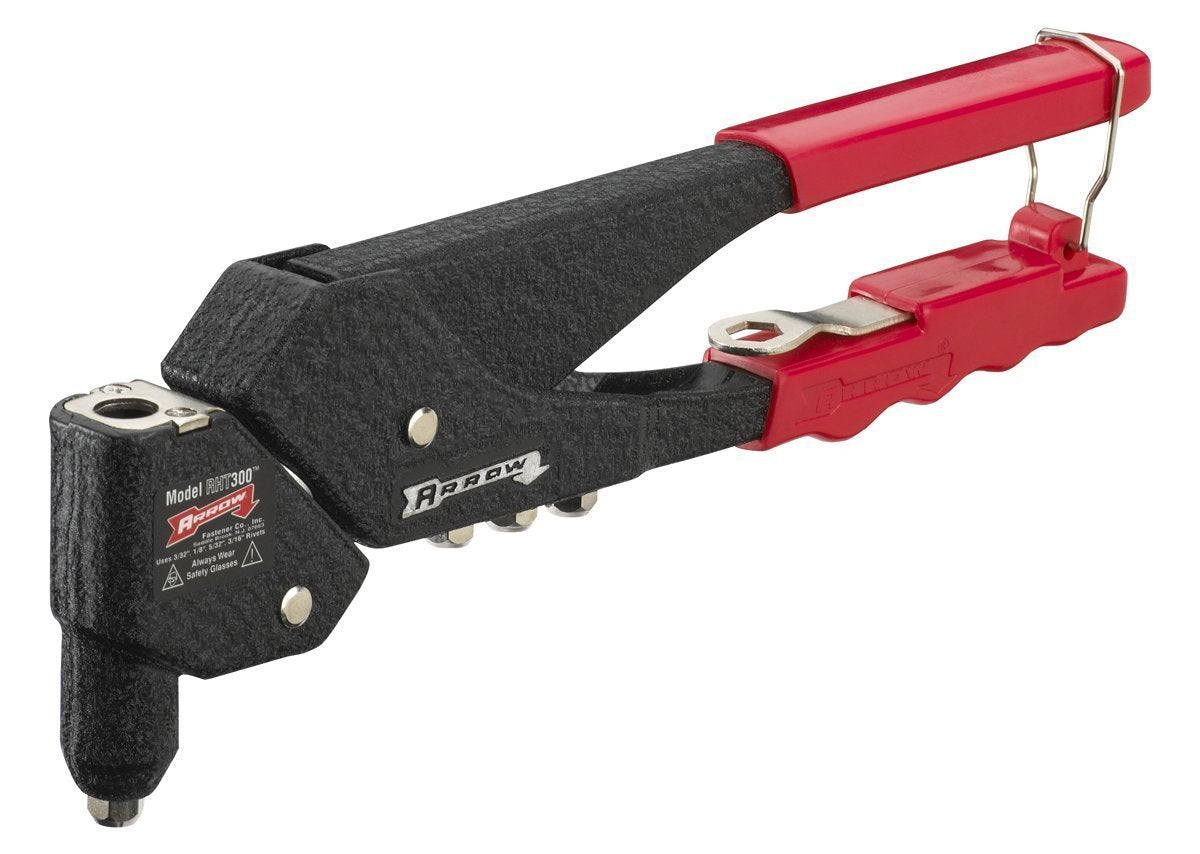 buy pop rivet tools & fastening tools at cheap rate in bulk. wholesale & retail heavy duty hand tools store. home décor ideas, maintenance, repair replacement parts