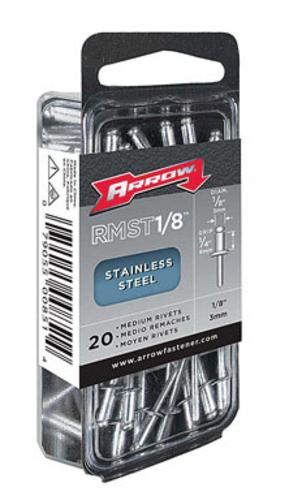 buy pop rivets & fastening tools at cheap rate in bulk. wholesale & retail hand tools store. home décor ideas, maintenance, repair replacement parts