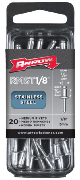 buy pop rivets & fastening tools at cheap rate in bulk. wholesale & retail hand tools store. home décor ideas, maintenance, repair replacement parts