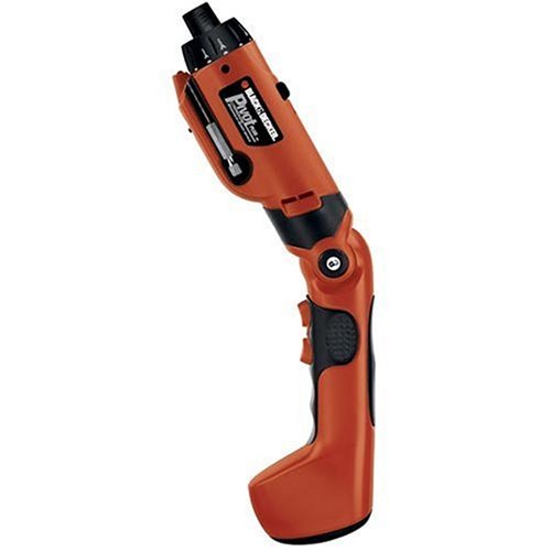 buy cordless drills screwdrivers & screwgun at cheap rate in bulk. wholesale & retail repair hand tools store. home décor ideas, maintenance, repair replacement parts