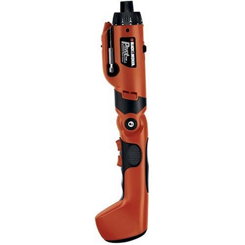 buy cordless drills screwdrivers & screwgun at cheap rate in bulk. wholesale & retail repair hand tools store. home décor ideas, maintenance, repair replacement parts