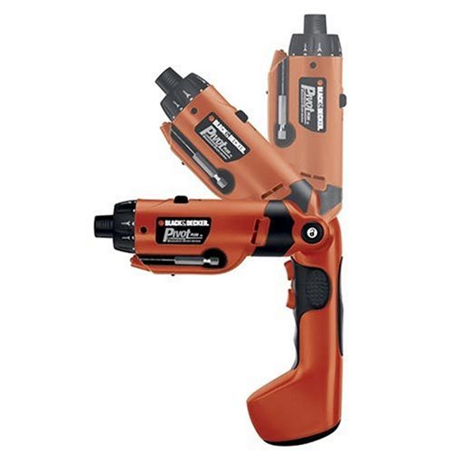 buy cordless drills screwdrivers & screwgun at cheap rate in bulk. wholesale & retail repair hand tools store. home décor ideas, maintenance, repair replacement parts