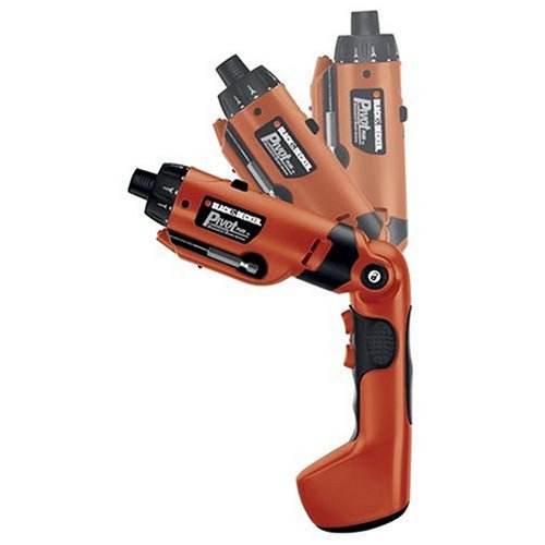 buy cordless drills screwdrivers & screwgun at cheap rate in bulk. wholesale & retail repair hand tools store. home décor ideas, maintenance, repair replacement parts