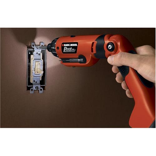 buy cordless drills screwdrivers & screwgun at cheap rate in bulk. wholesale & retail repair hand tools store. home décor ideas, maintenance, repair replacement parts