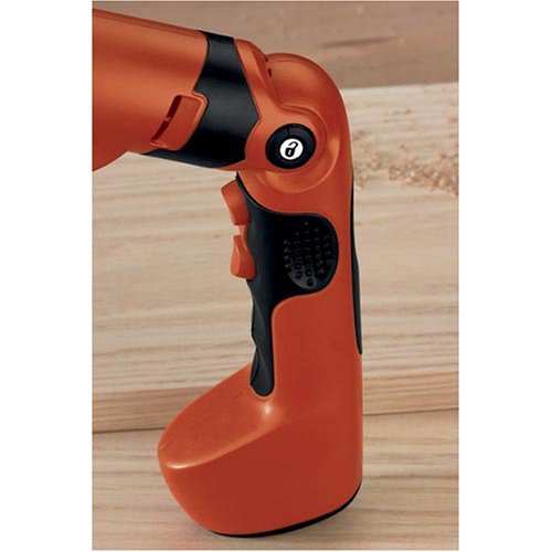 buy cordless drills screwdrivers & screwgun at cheap rate in bulk. wholesale & retail repair hand tools store. home décor ideas, maintenance, repair replacement parts