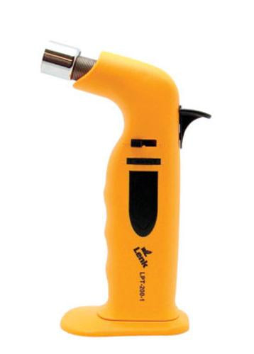 Wall Lenk LPT-200 Butane Torch