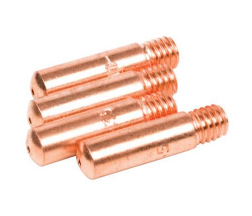 buy welding equipments & accessories at cheap rate in bulk. wholesale & retail construction hand tools store. home décor ideas, maintenance, repair replacement parts
