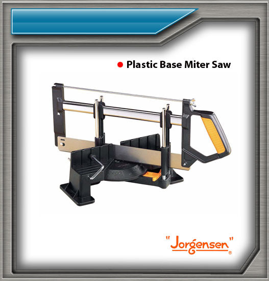 Buy jorgensen saw - Online store for hammers & striking tools, miter boxes in USA, on sale, low price, discount deals, coupon code