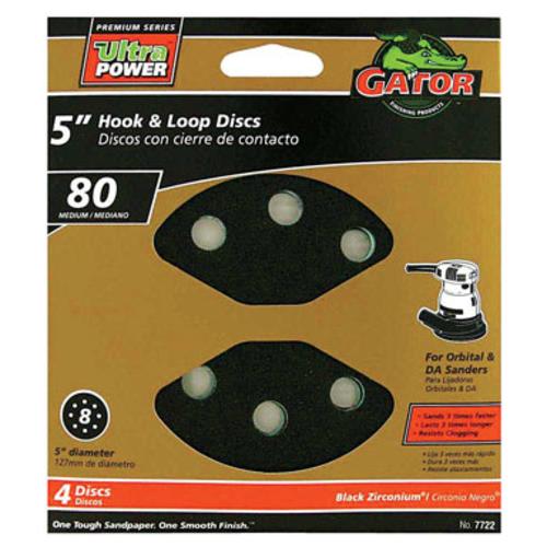 buy sanding discs at cheap rate in bulk. wholesale & retail hardware hand tools store. home décor ideas, maintenance, repair replacement parts