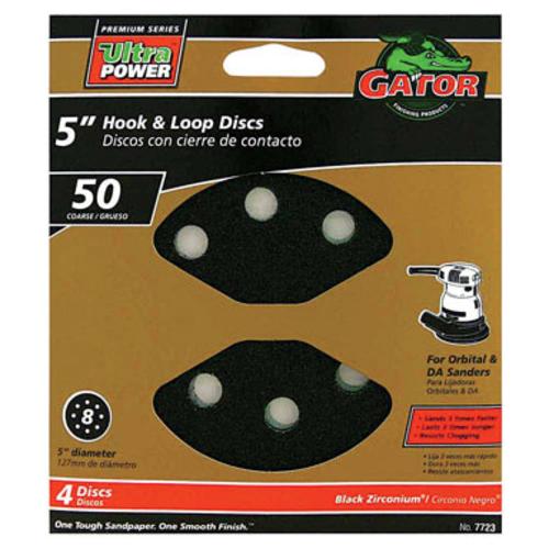 buy sanding discs at cheap rate in bulk. wholesale & retail professional hand tools store. home décor ideas, maintenance, repair replacement parts