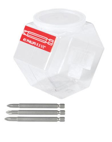buy hammers & striking tools for boring at cheap rate in bulk. wholesale & retail hardware hand tools store. home décor ideas, maintenance, repair replacement parts