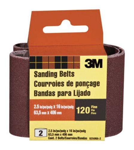 buy sanding belts at cheap rate in bulk. wholesale & retail hand tools store. home décor ideas, maintenance, repair replacement parts