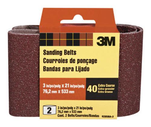 buy sanding belts at cheap rate in bulk. wholesale & retail hand tool supplies store. home décor ideas, maintenance, repair replacement parts