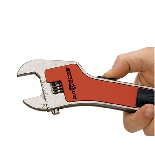buy mechanics tools at cheap rate in bulk. wholesale & retail electrical hand tools store. home décor ideas, maintenance, repair replacement parts
