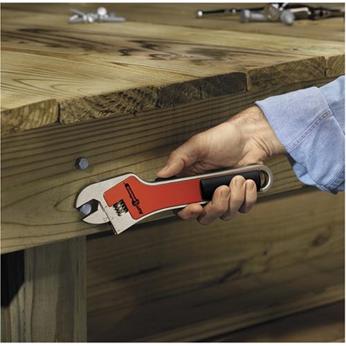 buy mechanics tools at cheap rate in bulk. wholesale & retail electrical hand tools store. home décor ideas, maintenance, repair replacement parts